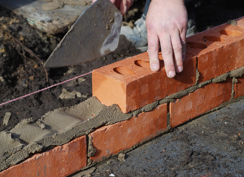 Entreprise de construction, Canet-en-Roussillon